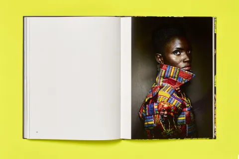 pettersson_per-anders-african_catwalk_17