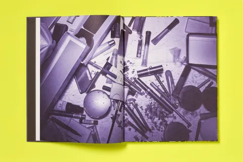 pettersson_per-anders-african_catwalk_05