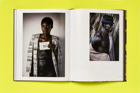 pettersson_per-anders-african_catwalk_18