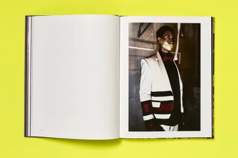 pettersson_per-anders-african_catwalk_08