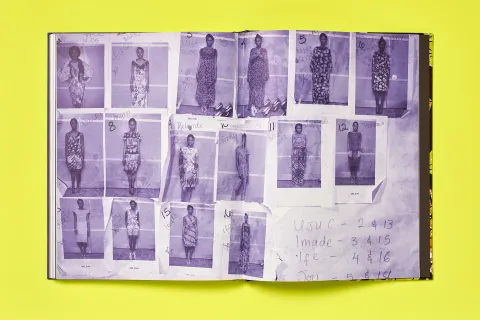 pettersson_per-anders-african_catwalk_19