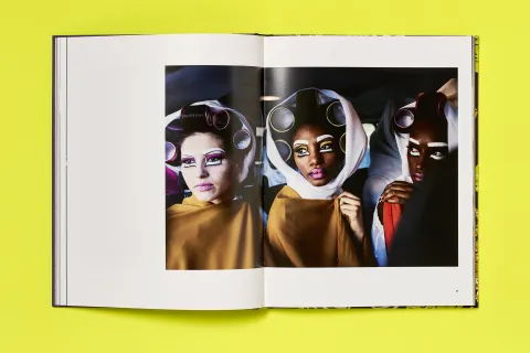 pettersson_per-anders-african_catwalk_11