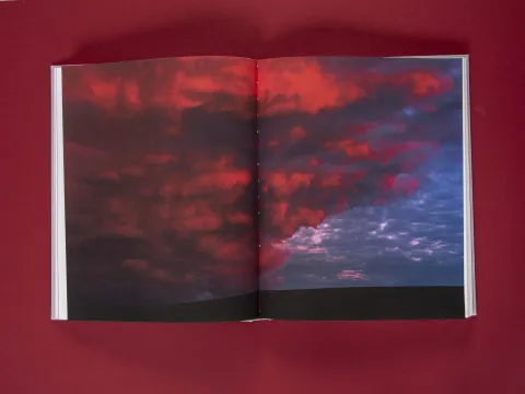 am_weg_hans-christian-schink_251010__19