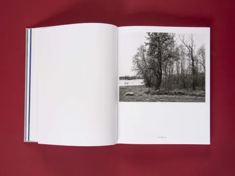 am_weg_hans-christian-schink_251010__14