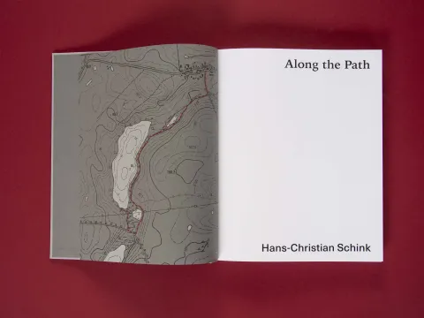 am_weg_hans-christian-schink_251010__6