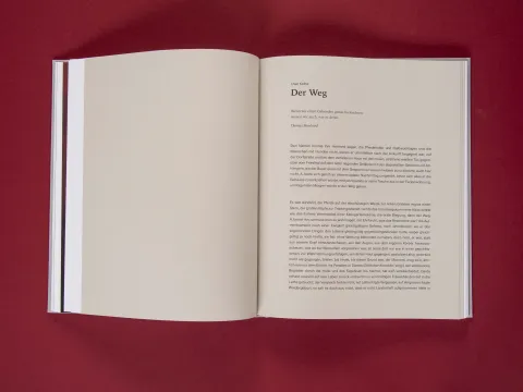 am_weg_hans-christian-schink_251010__20