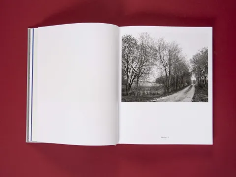 am_weg_hans-christian-schink_251010__13