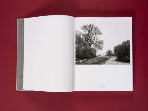 am_weg_hans-christian-schink_251010__7