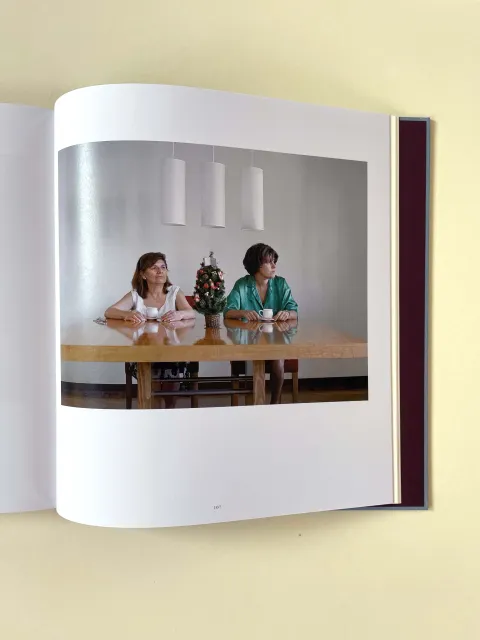 archipelago_yolanda_del_amo_09