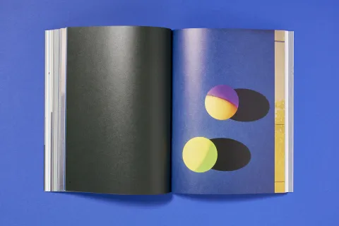 backhaus_jessi-a_trilogy_25