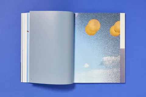 backhaus_jessi-a_trilogy_16