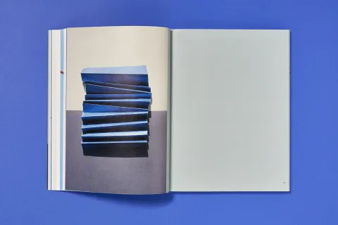 backhaus_jessi-a_trilogy_17