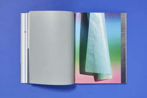 backhaus_jessi-a_trilogy_18