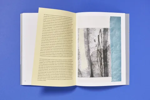 backhaus_jessi-a_trilogy_29