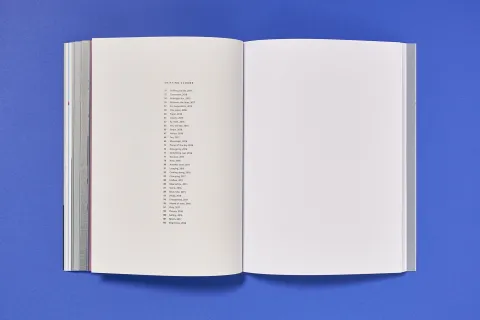 backhaus_jessi-a_trilogy_26