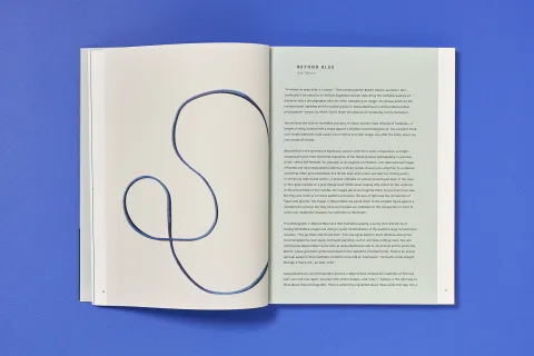 backhaus_jessi-a_trilogy_11