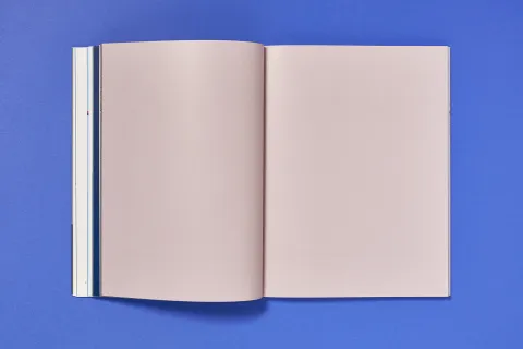 backhaus_jessi-a_trilogy_20