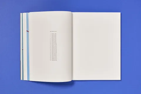 backhaus_jessi-a_trilogy_15