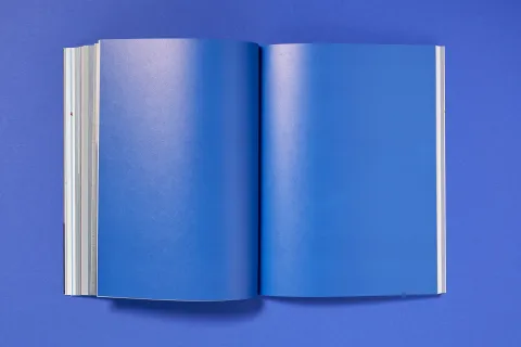 backhaus_jessi-a_trilogy_24