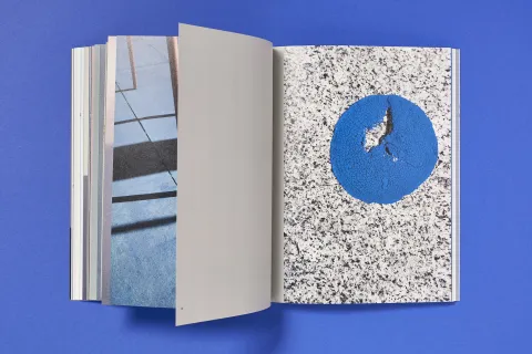 backhaus_jessi-a_trilogy_23