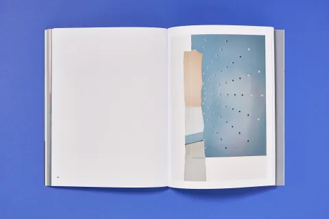 backhaus_jessi-a_trilogy_27