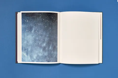 backhaus_jessi-once_still-forever_15