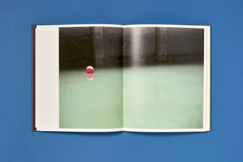 backhaus_jessi-once_still-forever_14