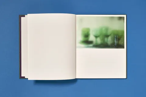 backhaus_jessi-once_still-forever_09