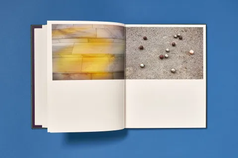 backhaus_jessi-once_still-forever_06