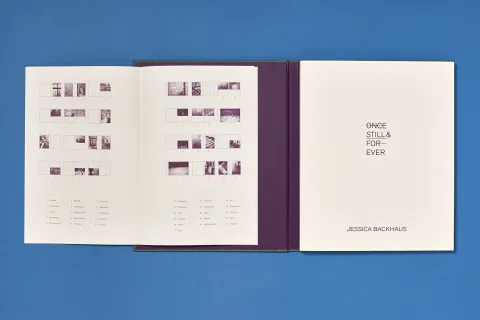 backhaus_jessi-once_still-forever_03