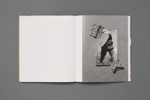 backhaus_jessi_six_degrees_of_freedom15