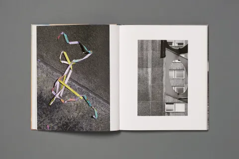 backhaus_jessi_six_degrees_of_freedom05