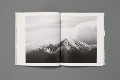 backhaus_jessi_six_degrees_of_freedom11