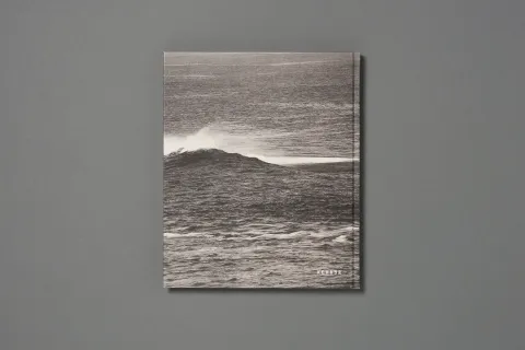 backhaus_jessi_six_degrees_of_freedom02