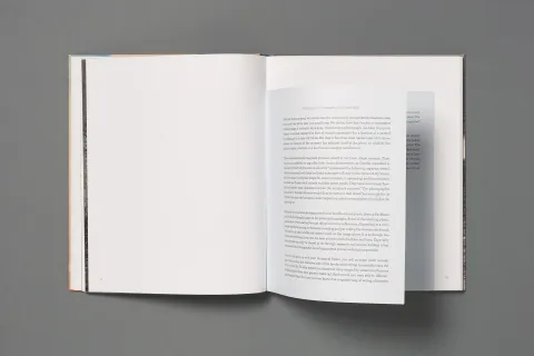 backhaus_jessi_six_degrees_of_freedom06