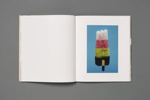 backhaus_jessi_six_degrees_of_freedom12