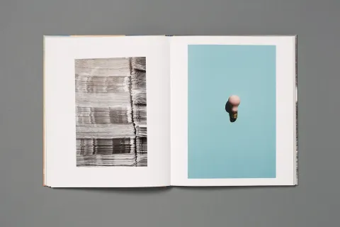 backhaus_jessi_six_degrees_of_freedom09