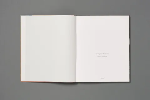 backhaus_jessi_six_degrees_of_freedom03