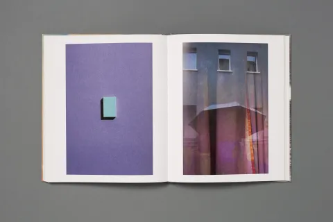 backhaus_jessi_six_degrees_of_freedom14