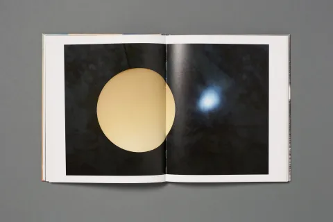 backhaus_jessi_six_degrees_of_freedom08