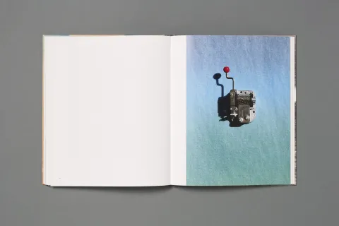 backhaus_jessi_six_degrees_of_freedom13