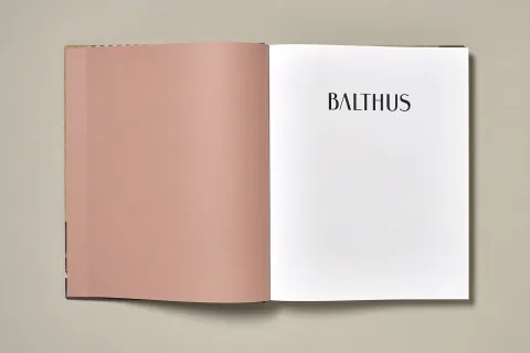 balthus-kunstforum_wien_03