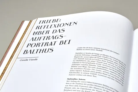 balthus-kunstforum_wien_15