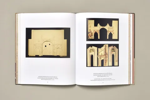 balthus-kunstforum_wien_10