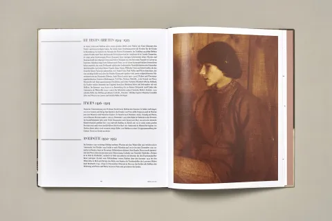 balthus-kunstforum_wien_13