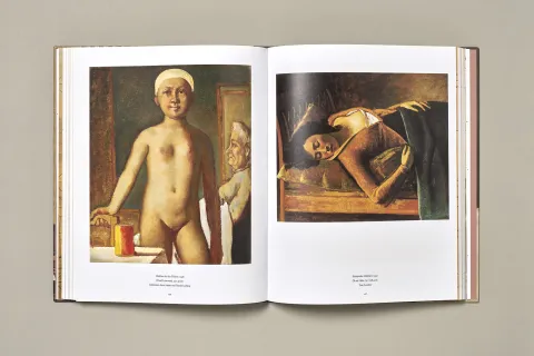 balthus-kunstforum_wien_09