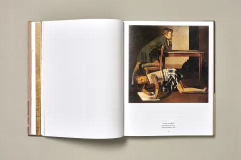 balthus-kunstforum_wien_07