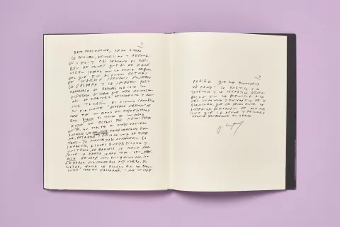 barcelo_michel_kunstforum_wien_12