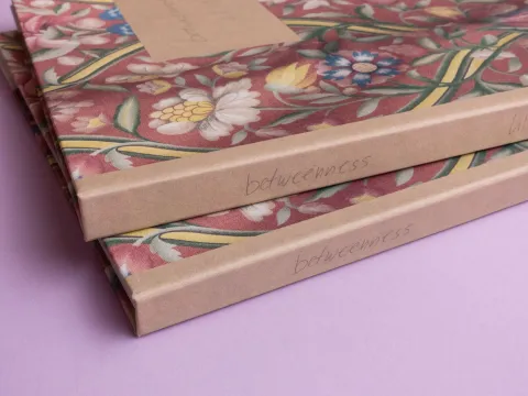 betweenness_lili_almog_21