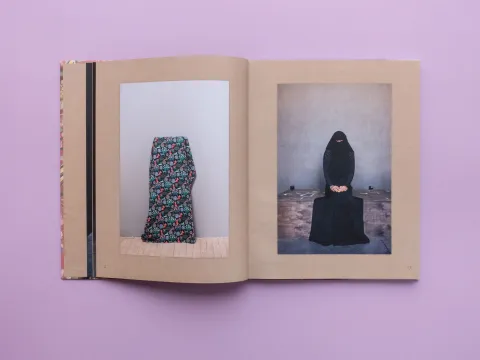 betweenness_lili_almog_5